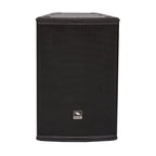 Proel LT10A ACTIVE.SPEAKER.10".600W - View 1