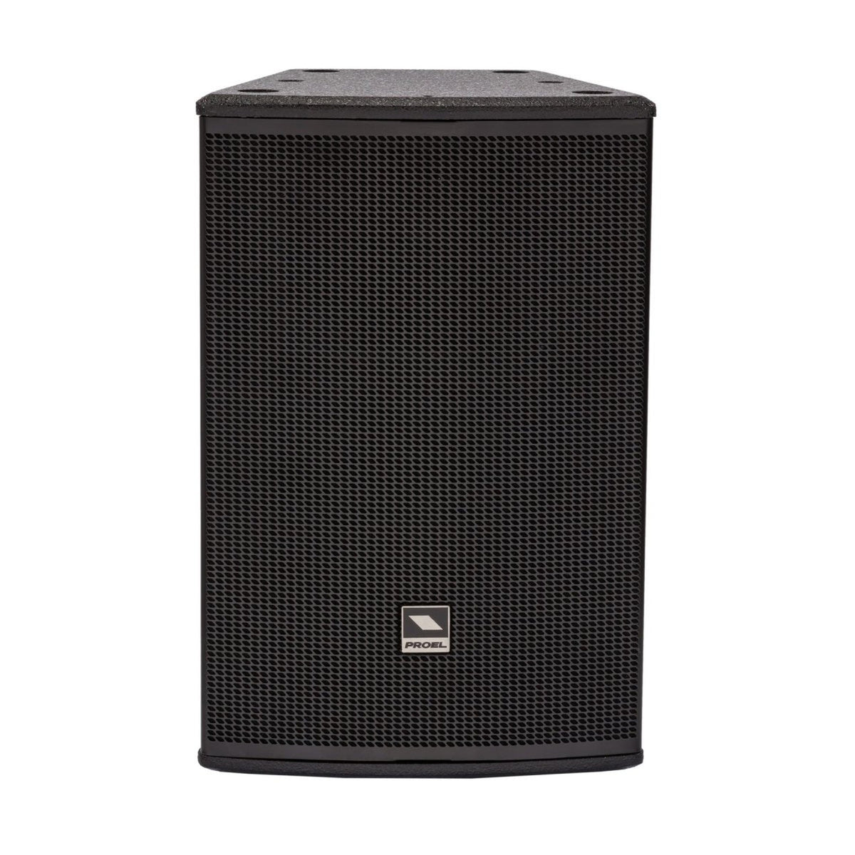 Proel LT10A ACTIVE.SPEAKER.10".600W - View 1
