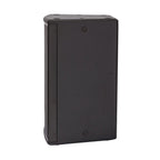 Proel LT10A ACTIVE.SPEAKER.10".600W - View 2