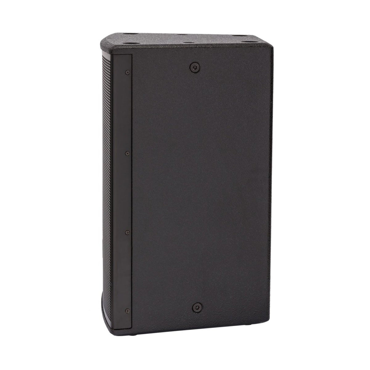 Proel LT10A ACTIVE.SPEAKER.10".600W - View 2