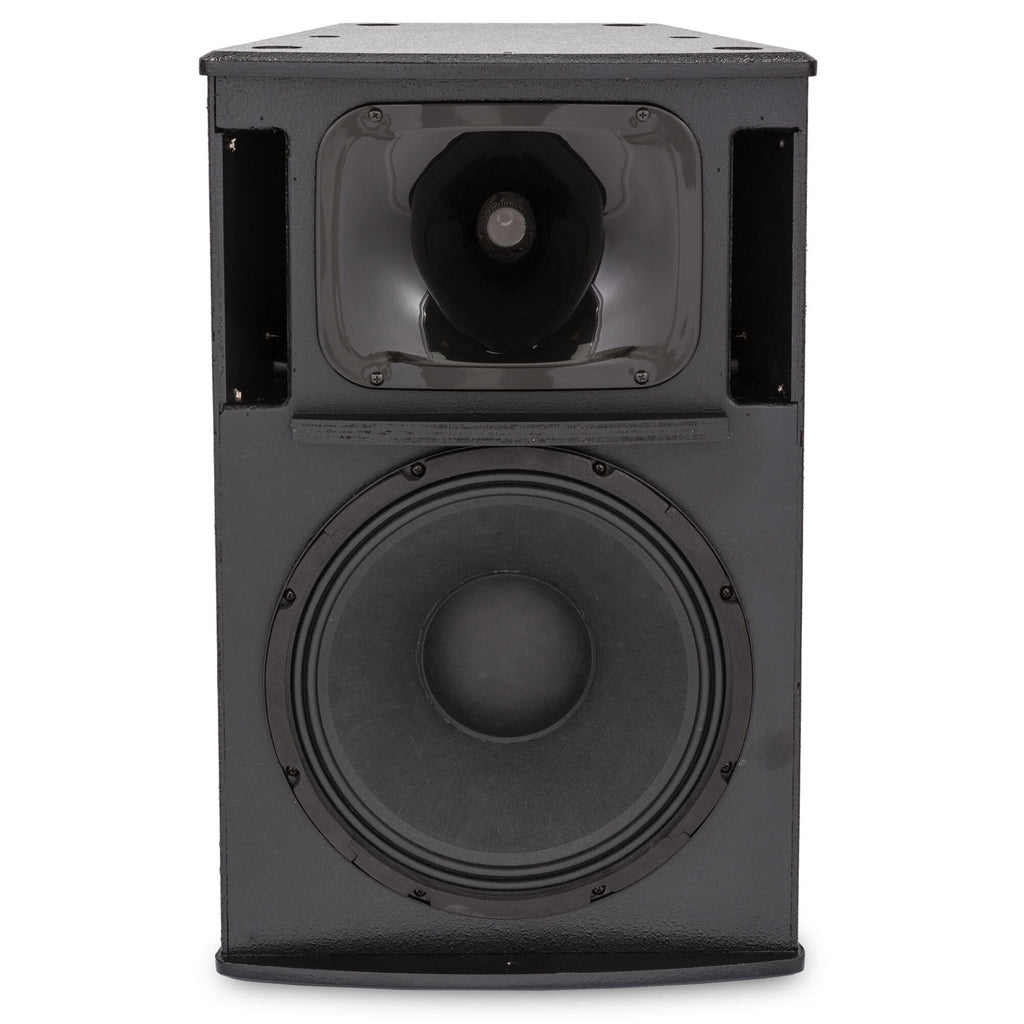 Proel LT10A ACTIVE.SPEAKER.10".600W - View 3