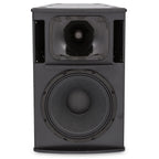 Proel LT10A ACTIVE.SPEAKER.10".600W - View 3
