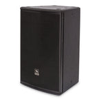 Proel LT10A ACTIVE.SPEAKER.10".600W - View 4