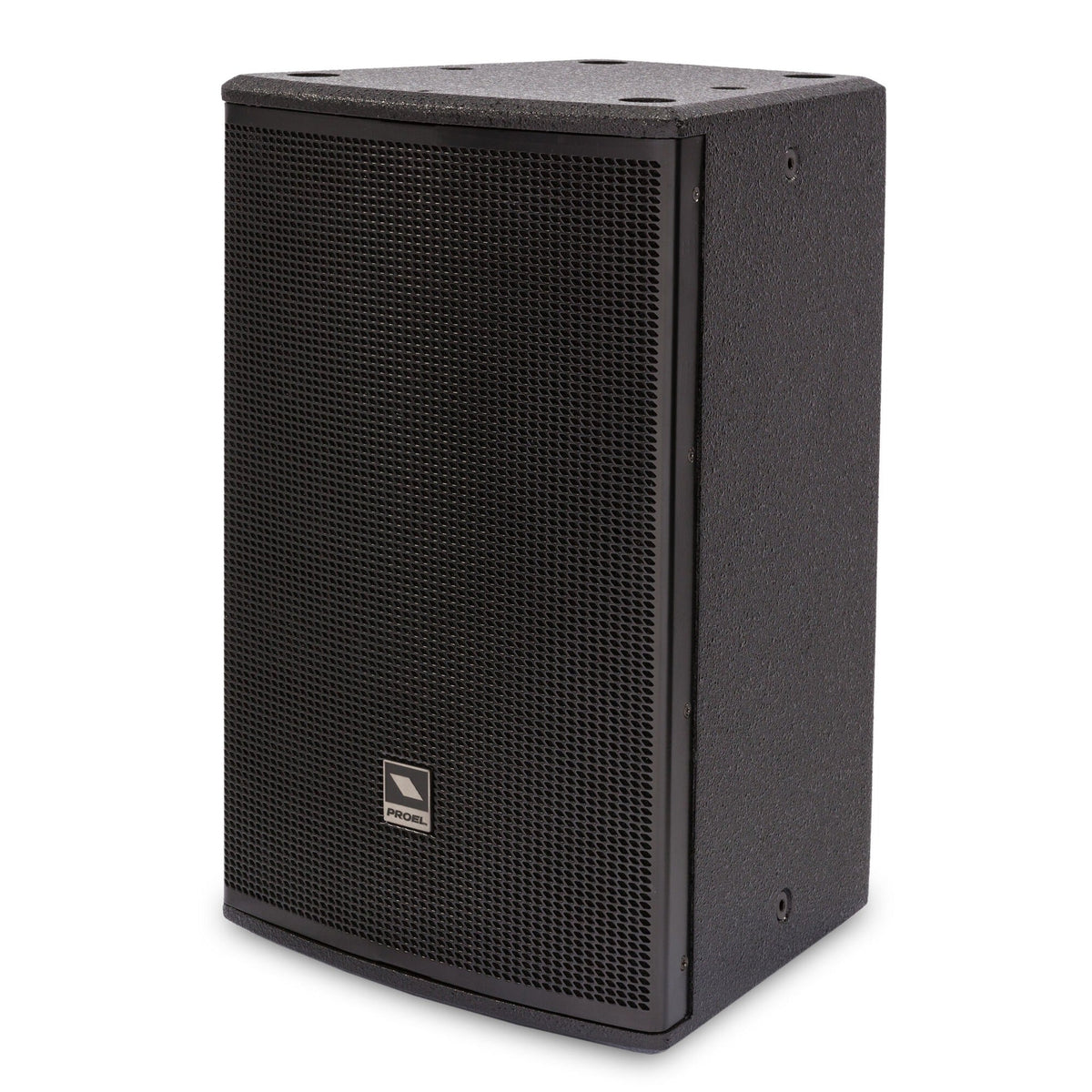 Proel LT10A ACTIVE.SPEAKER.10".600W - View 4