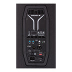Proel LT10A ACTIVE.SPEAKER.10".600W - View 5