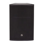 Proel LT15A ACTIVE.SPEAKER.15".600W - View 1