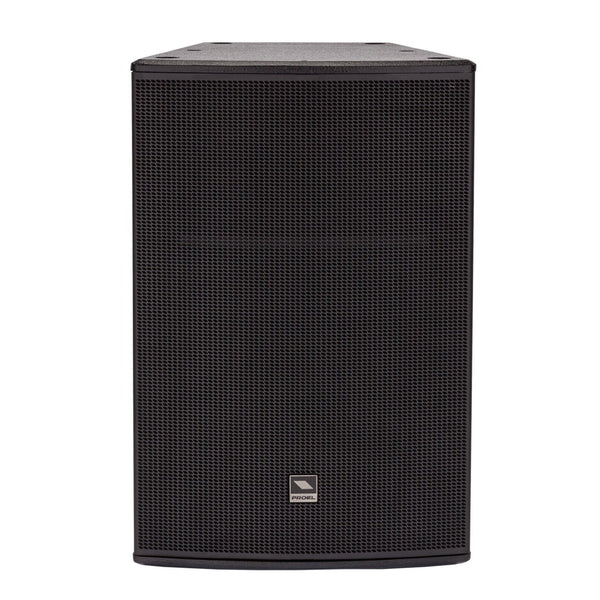 Proel LT15A ACTIVE.SPEAKER.15".600W - View 1