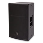 Proel LT15A ACTIVE.SPEAKER.15".600W - View 2