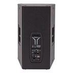 Proel LT15A ACTIVE.SPEAKER.15".600W - View 3