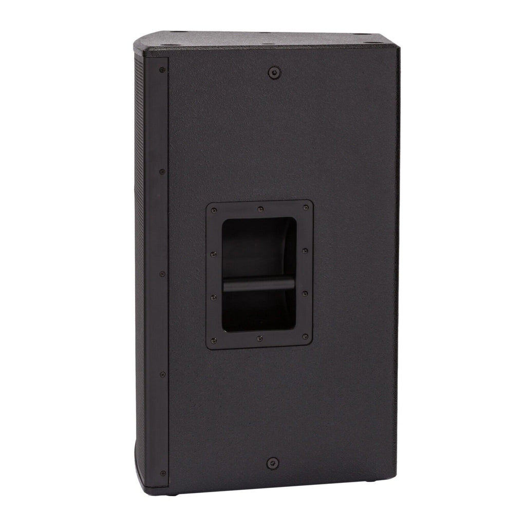 Proel LT15A ACTIVE.SPEAKER.15".600W - View 4