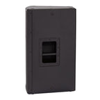 Proel LT15A ACTIVE.SPEAKER.15".600W - View 4