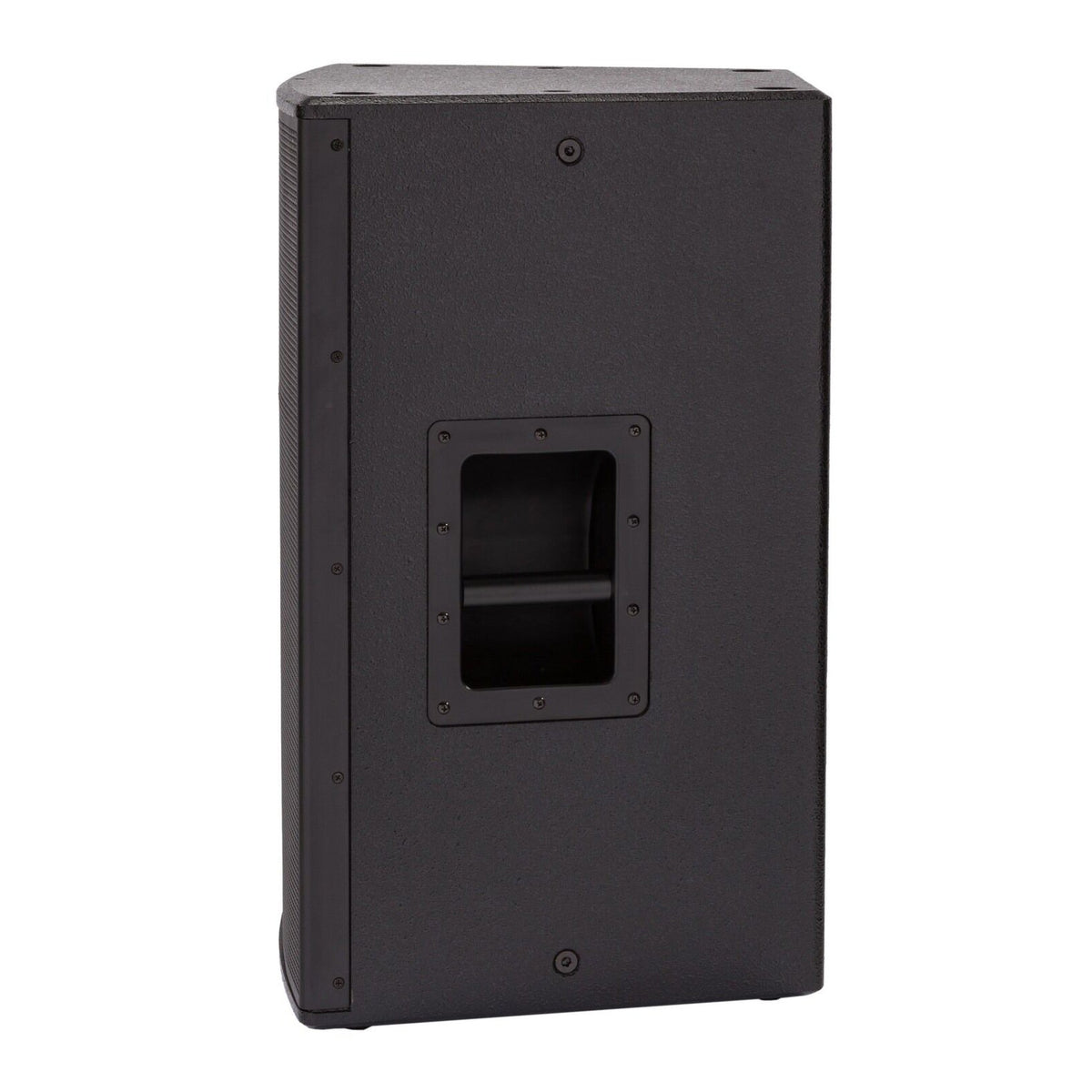 Proel LT15A ACTIVE.SPEAKER.15".600W - View 4