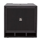 Proel LT812A ACTIVE.SYSTEM.1x12"2x8.800W - View 1