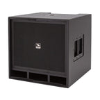 Proel LT812A ACTIVE.SYSTEM.1x12"2x8.800W - View 2