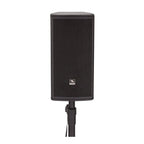 Proel LT812A ACTIVE.SYSTEM.1x12"2x8.800W - View 4