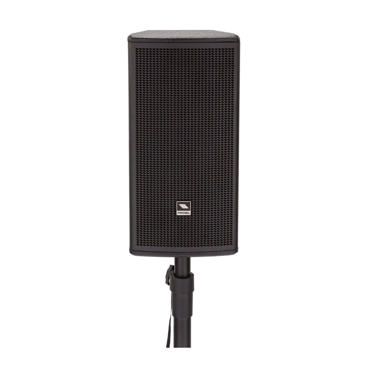 Proel LT812A ACTIVE.SYSTEM.1x12"2x8.800W - View 4