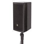 Proel LT812A ACTIVE.SYSTEM.1x12"2x8.800W - View 5