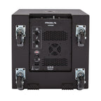 Proel LT812A ACTIVE.SYSTEM.1x12"2x8.800W - View 6