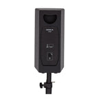 Proel LT812A ACTIVE.SYSTEM.1x12"2x8.800W - View 7