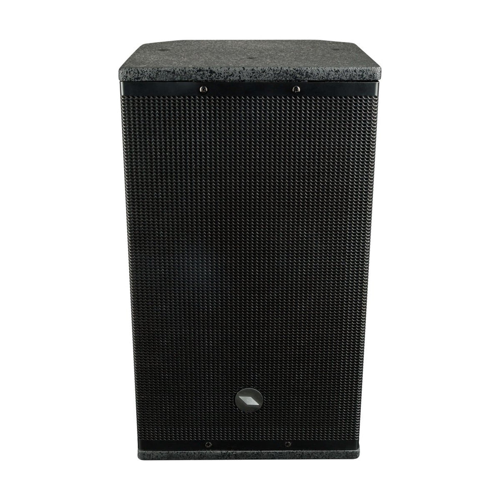 Proel LTX10P PASSIVE.SPEAKER.10".250W - View 1