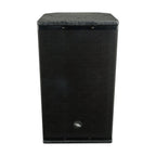 Proel LTX10P PASSIVE.SPEAKER.10".250W - View 1