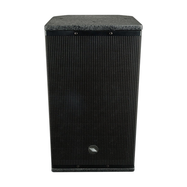 Proel LTX10P PASSIVE.SPEAKER.10".250W - View 1