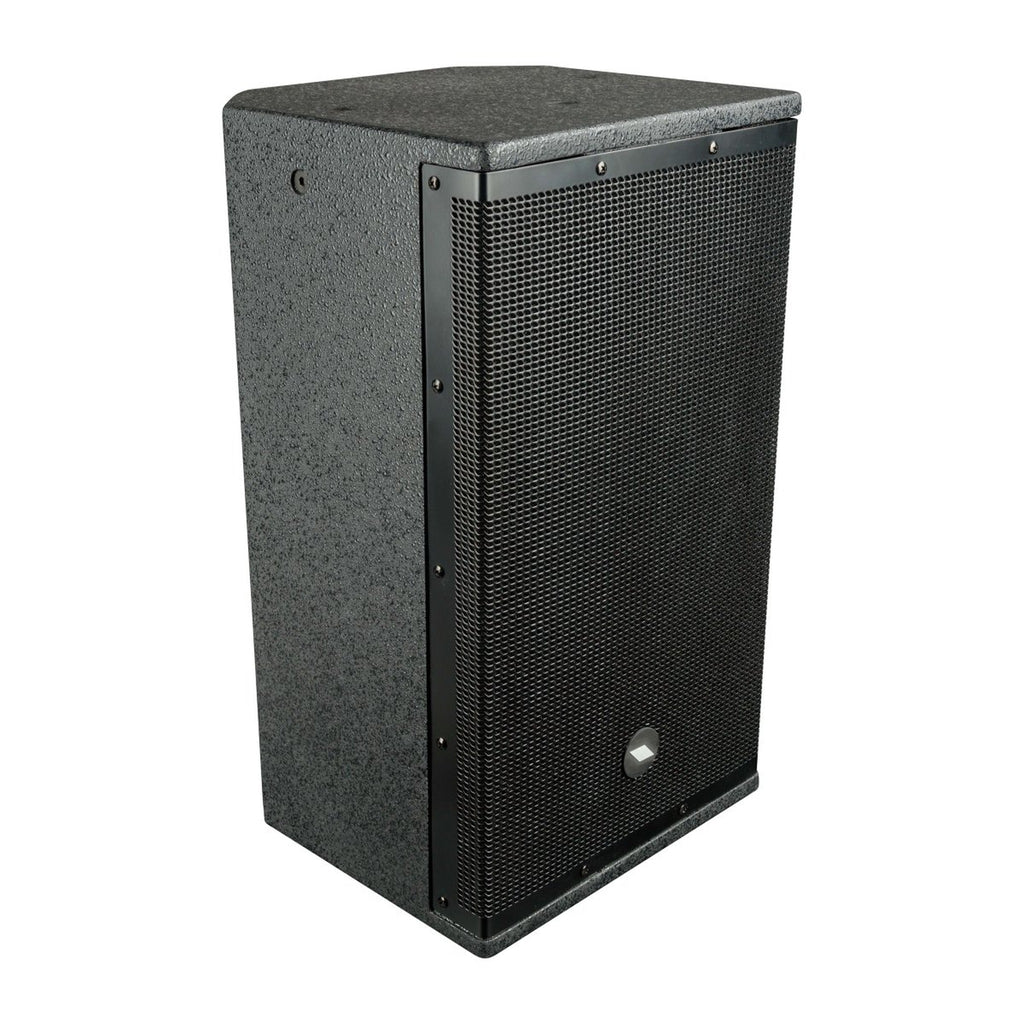 Proel LTX10P PASSIVE.SPEAKER.10".250W - View 2