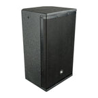 Proel LTX10P PASSIVE.SPEAKER.10".250W - View 2