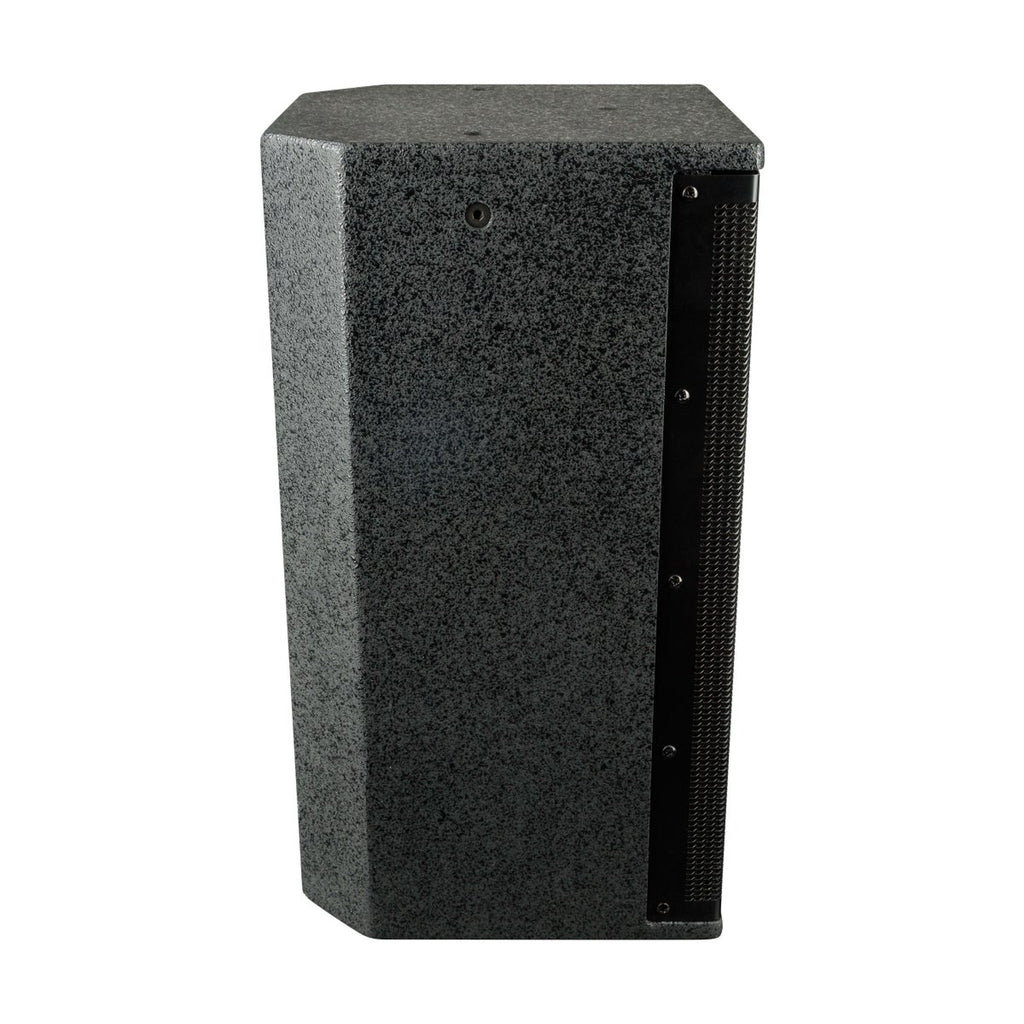 Proel LTX10P PASSIVE.SPEAKER.10".250W - View 3