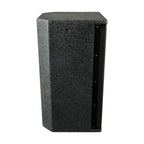 Proel LTX10P PASSIVE.SPEAKER.10".250W - View 3