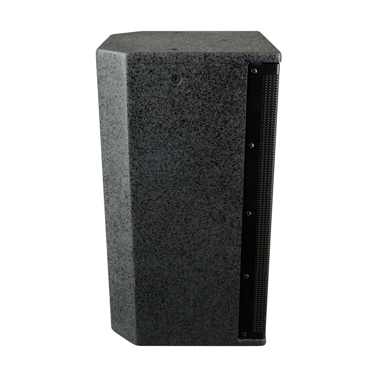 Proel LTX10P PASSIVE.SPEAKER.10".250W - View 3