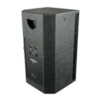 Proel LTX10P PASSIVE.SPEAKER.10".250W - View 4