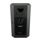 Proel LTX10P PASSIVE.SPEAKER.10".250W - View 5