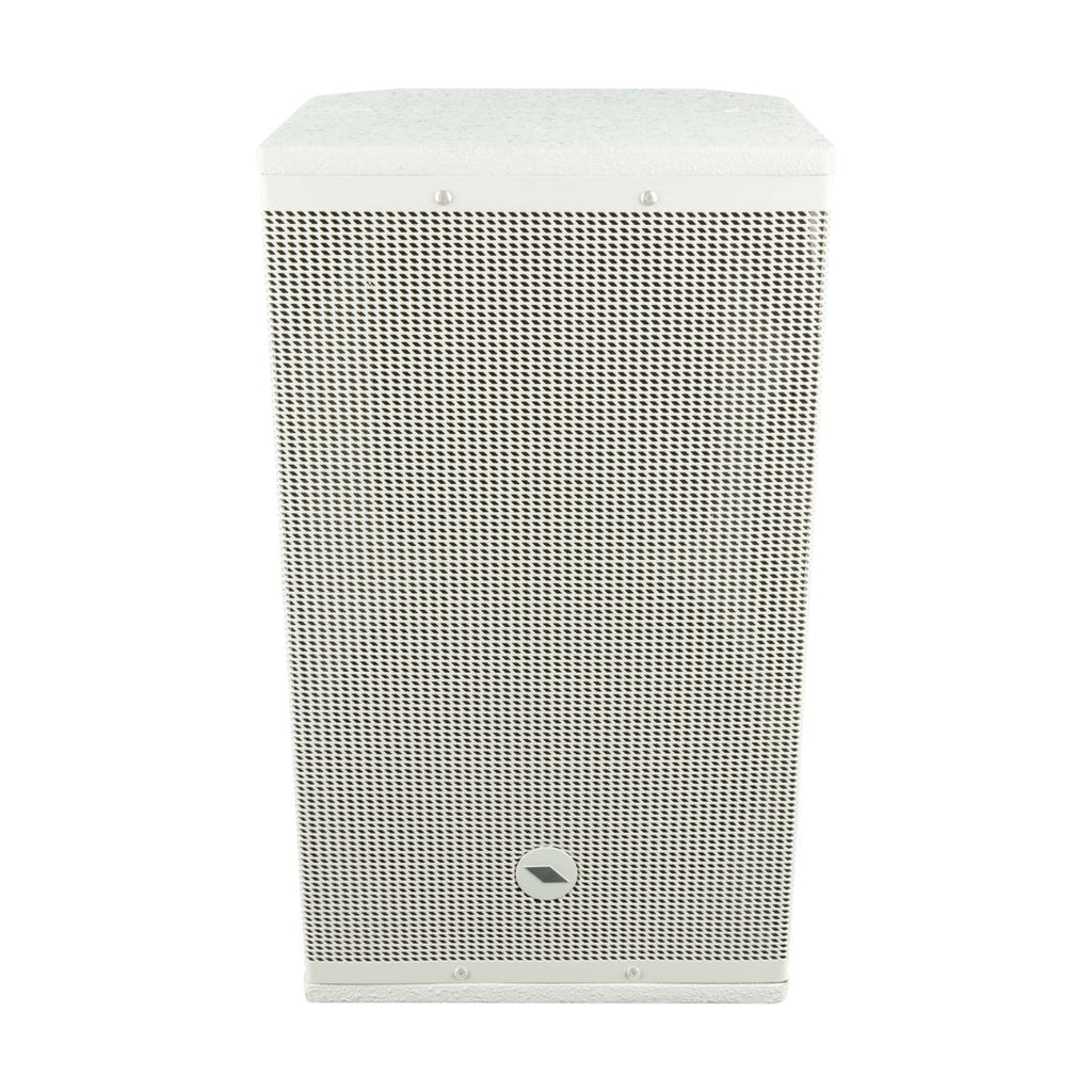 Proel LTX10PW PASSIVE.SPEAKER.10".250W.WHITE - View 1