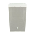 Proel LTX10PW PASSIVE.SPEAKER.10".250W.WHITE - View 1