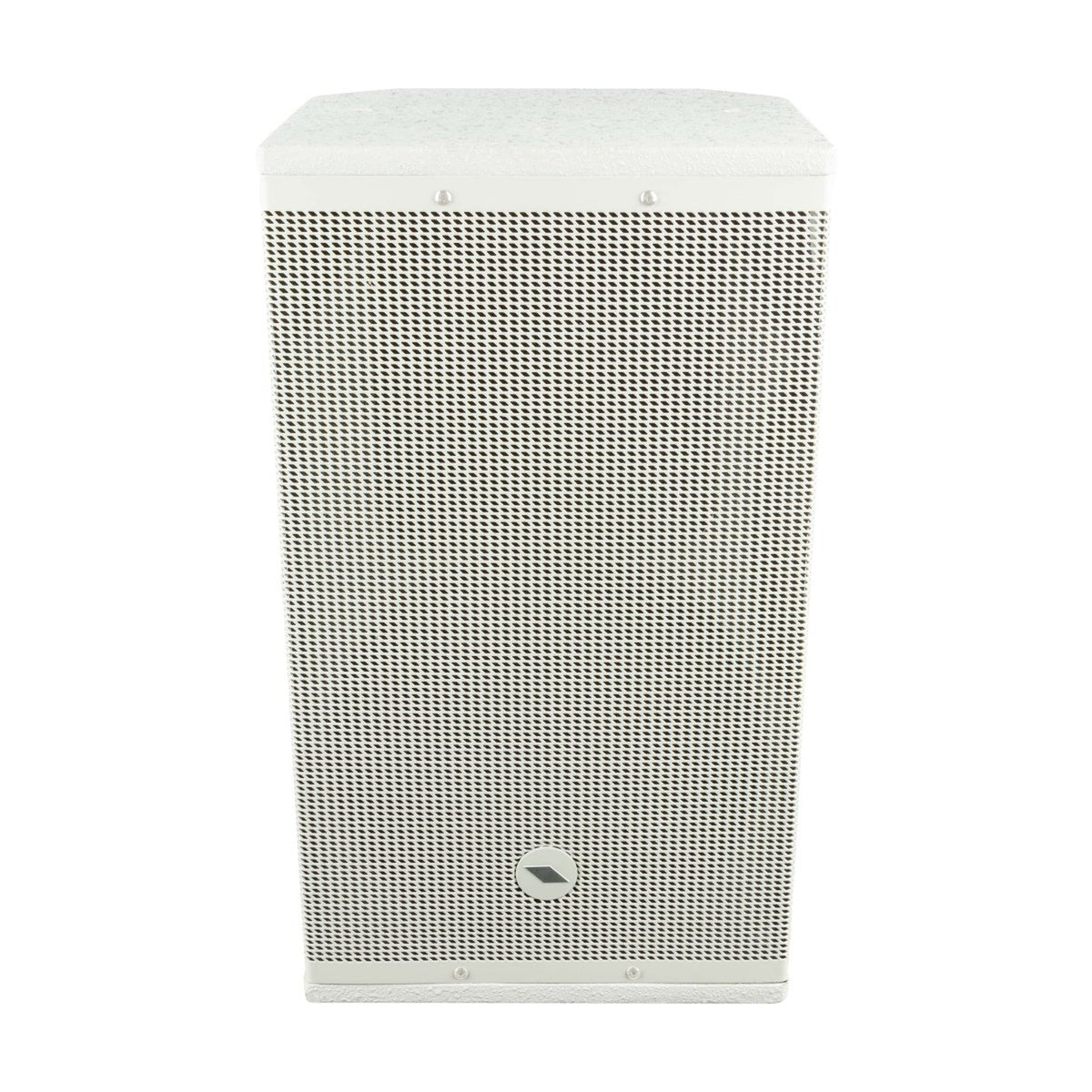 Proel LTX10PW PASSIVE.SPEAKER.10".250W.WHITE - View 1