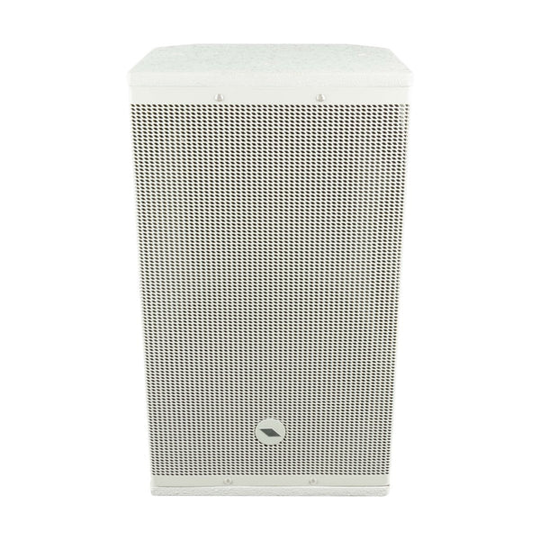 Proel LTX10PW PASSIVE.SPEAKER.10".250W.WHITE - View 1