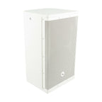 Proel LTX10PW PASSIVE.SPEAKER.10".250W.WHITE - View 2