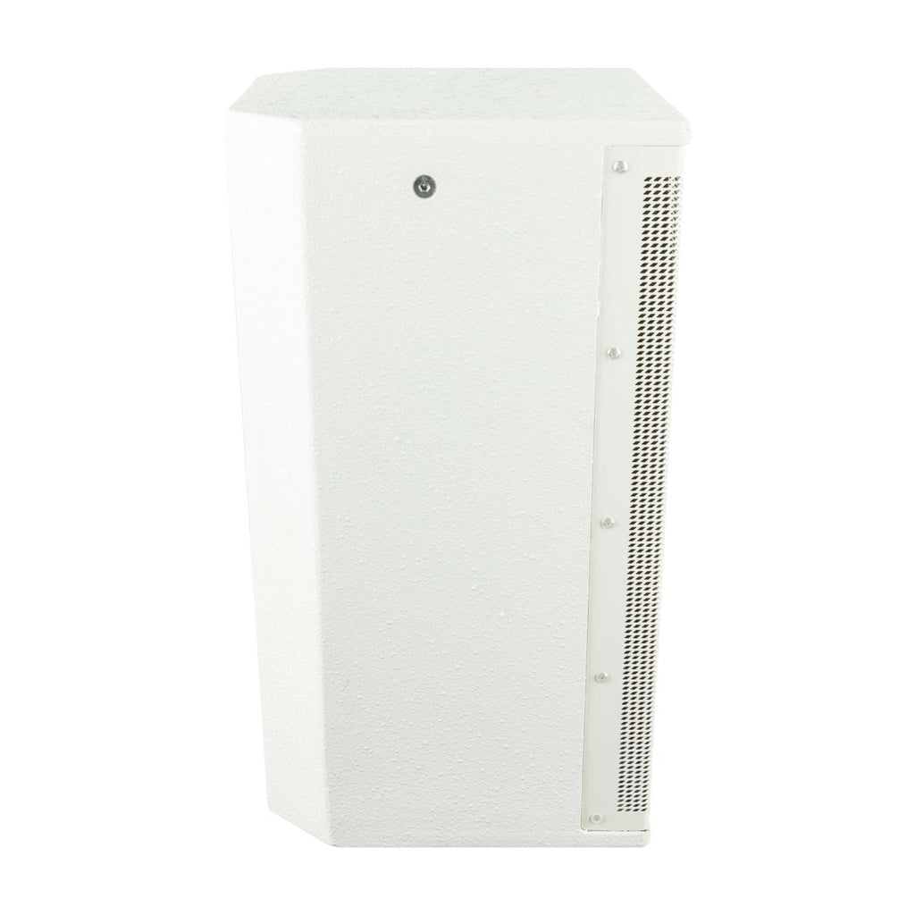 Proel LTX10PW PASSIVE.SPEAKER.10".250W.WHITE - View 3