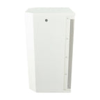 Proel LTX10PW PASSIVE.SPEAKER.10".250W.WHITE - View 3