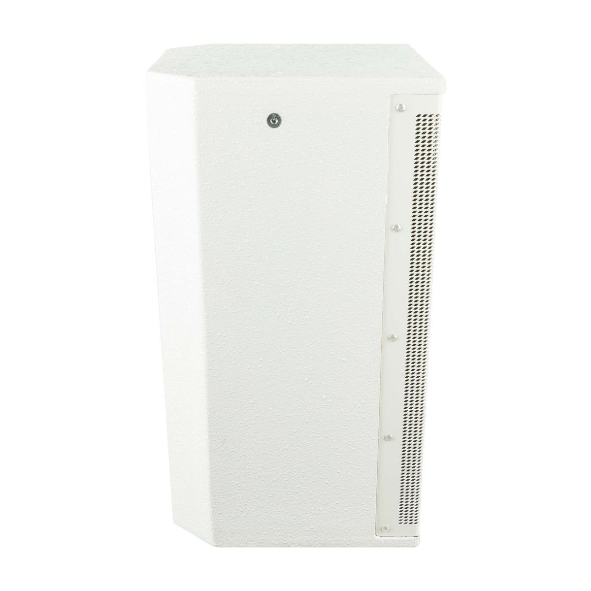 Proel LTX10PW PASSIVE.SPEAKER.10".250W.WHITE - View 3