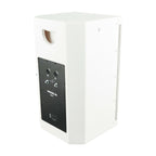 Proel LTX10PW PASSIVE.SPEAKER.10".250W.WHITE - View 4