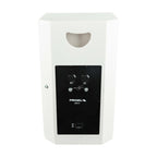 Proel LTX10PW PASSIVE.SPEAKER.10".250W.WHITE - View 5