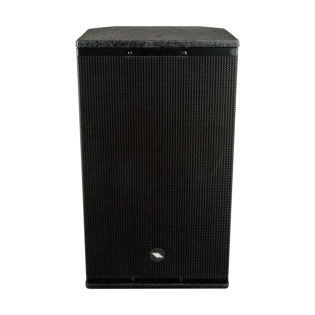 Proel LTX12A ACTIVE.SPEAKER.12".600W - View 1