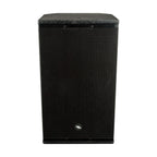 Proel LTX12A ACTIVE.SPEAKER.12".600W - View 1
