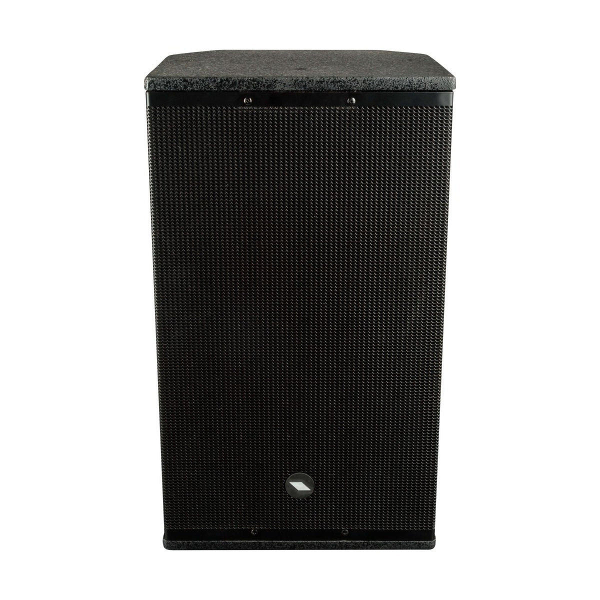 Proel LTX12A ACTIVE.SPEAKER.12".600W - View 1