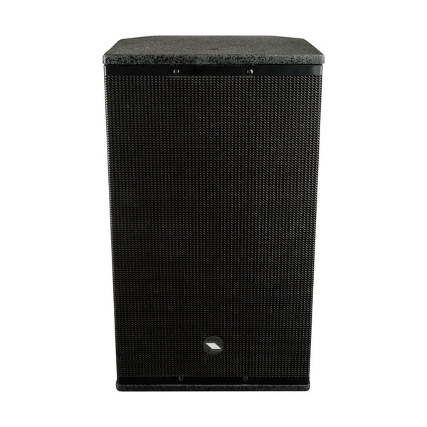 Proel LTX12A ACTIVE.SPEAKER.12".600W - View 1