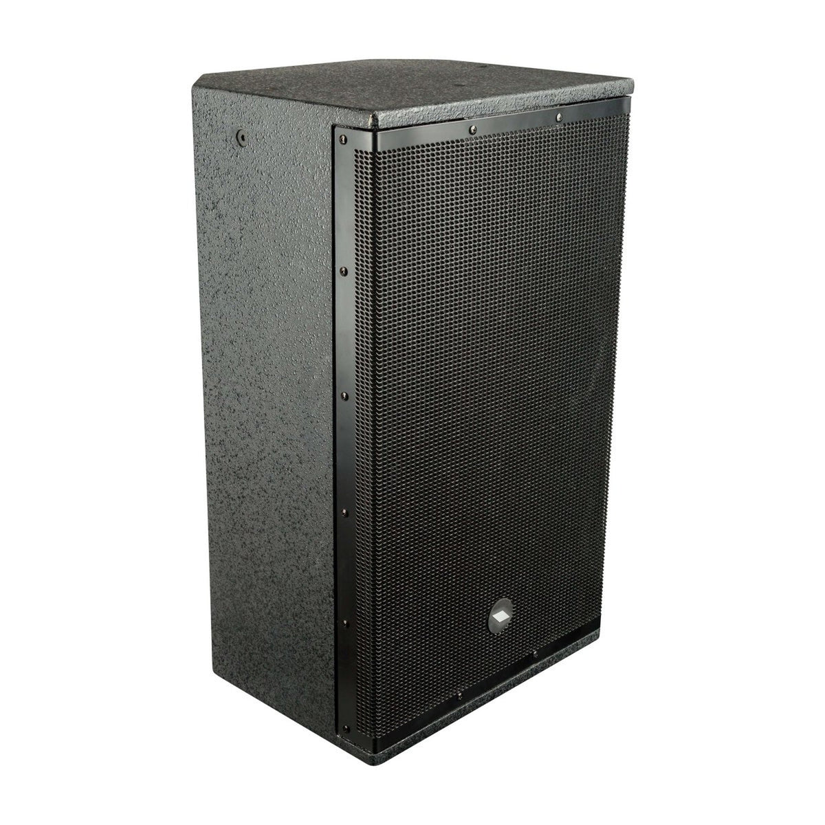 Proel LTX12A ACTIVE.SPEAKER.12".600W - View 2