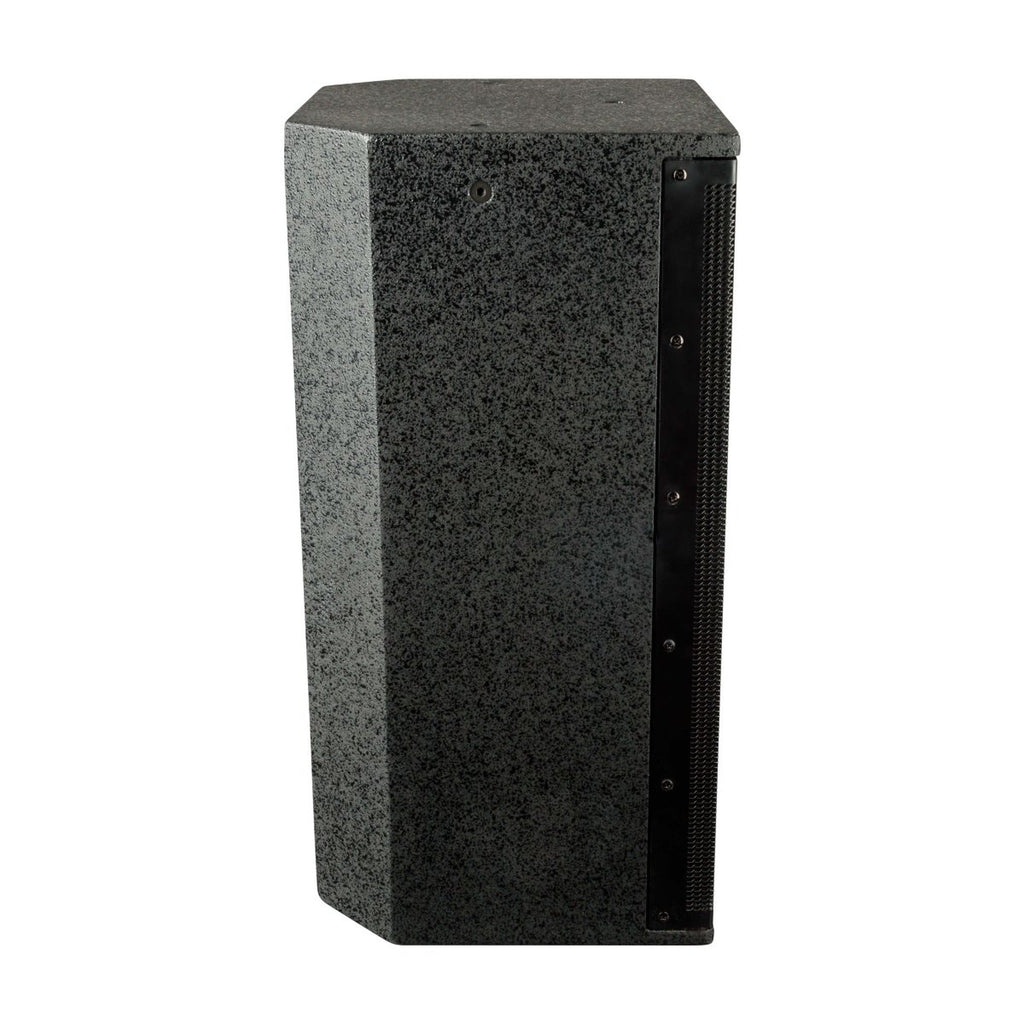 Proel LTX12A ACTIVE.SPEAKER.12".600W - View 3