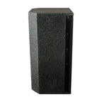 Proel LTX12A ACTIVE.SPEAKER.12".600W - View 3
